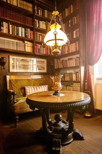 Hotel Photo 13