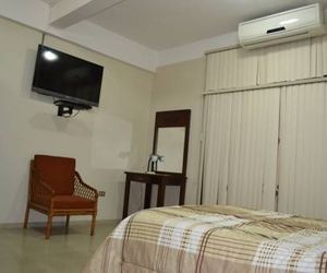 Suites Kennedy Norte Guayaquil Ecuador