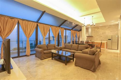 صورة الفندق 7