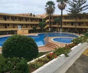 Torres del Sol Apartment Playa de las Americas Spain