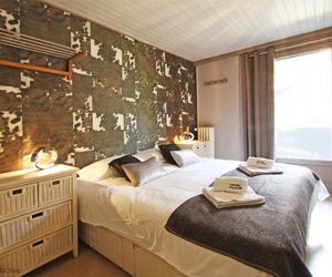 Francotel Apartment - Chamonix All Year Chamonix France