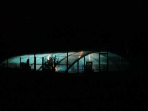 صورة الفندق 17