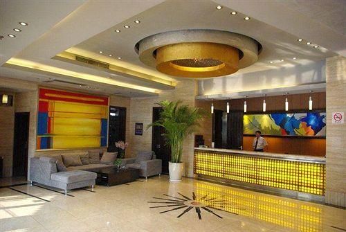 صورة الفندق 18