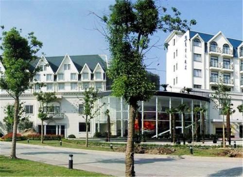 Hotel Photo 23