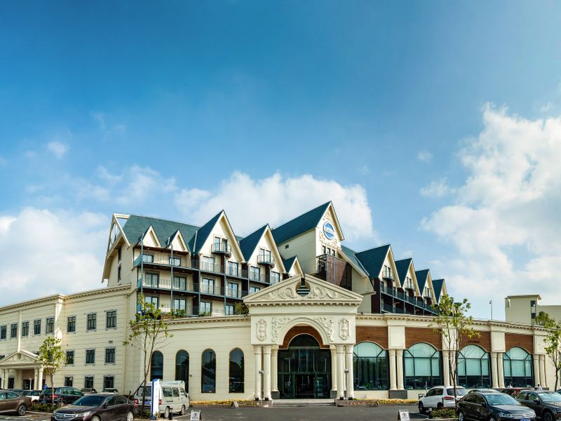 Hotel Photo 24