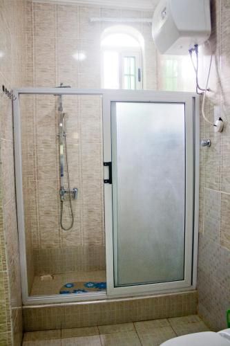 صورة الفندق 11
