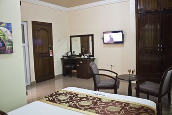 صورة الفندق 6