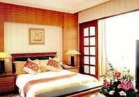 Отзывы Ramada Plaza Shanghai Caohejing Hotel, 4 звезды
