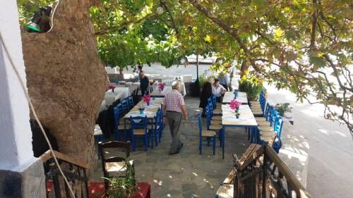 صورة الفندق 12