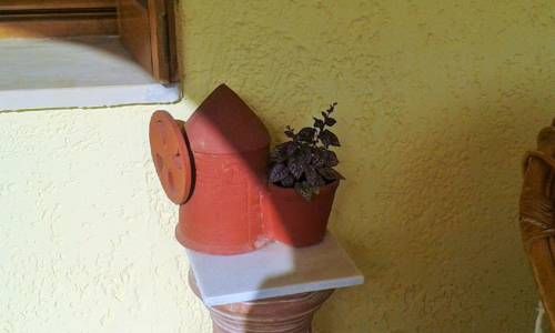 صورة الفندق 4