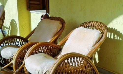 صورة الفندق 5