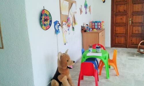 صورة الفندق 6