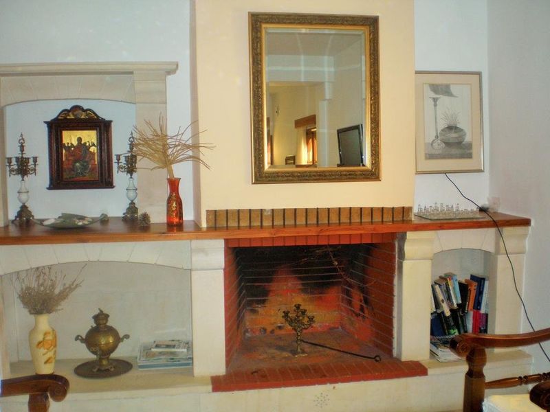 صورة الفندق 9