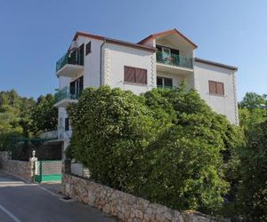 Apartments with a parking space Stari Grad (Hvar) - 8780 Stari Grad Croatia