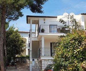 Apartments by the sea Rovinj - 3373 Rovinj Croatia