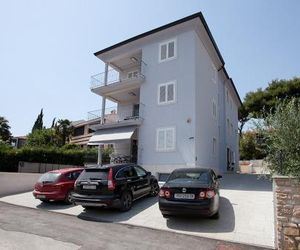 Apartments with a parking space Rovinj - 3393 Rovinj Croatia