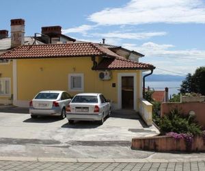 Apartments with a parking space Opatija - 7844 Opatija Croatia