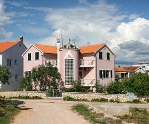 Apartments with a parking space Jezera (Murter) - 5121 Jezera Croatia
