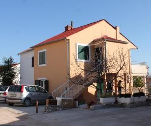 Holiday house with a parking space Seget Vranjica (Trogir) - 6115 Seget Vranjica Croatia