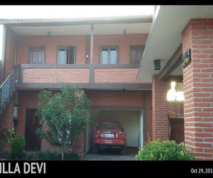 Villadevi Mandirancan Indonesia