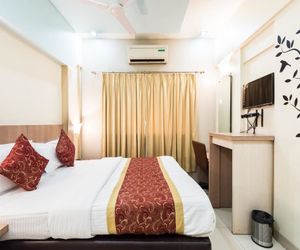 OYO Rooms Panvel Near Civil Court Panvel India