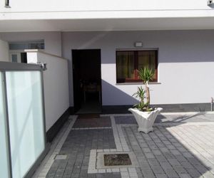 Appartamento Orchidea Pescara Italy