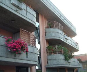 Appartamento Pescara Nord Pescara Italy