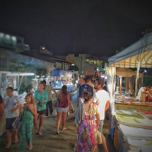 酒店图片 7