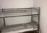 Отзывы A & S Hostel Bonner Straße 64