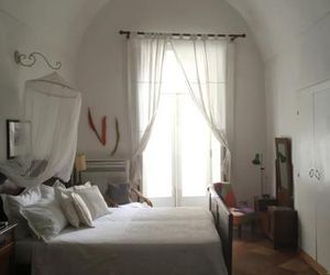 Casa Letizia Amalfi Coast Atrani Italy