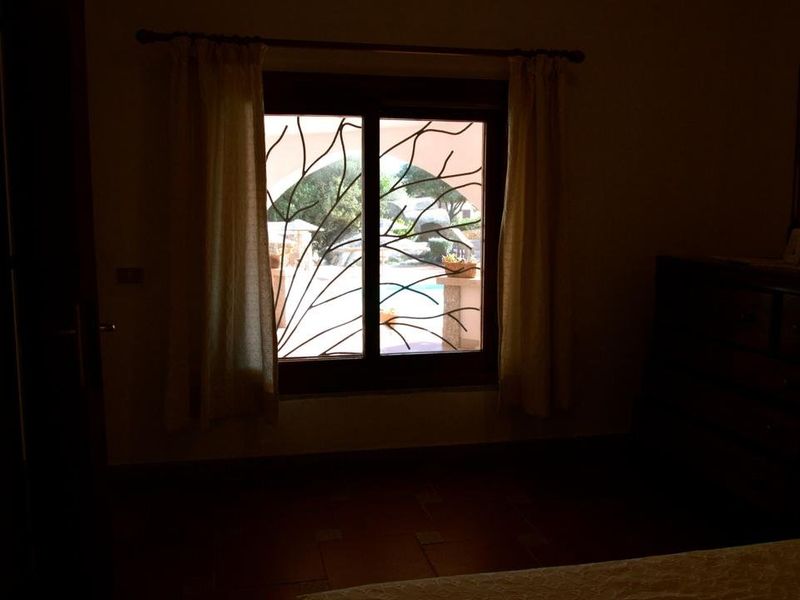 صورة الفندق 4