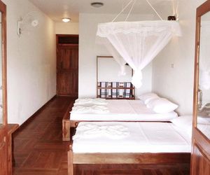 Lakshmis Hotel Ella Ella Sri Lanka