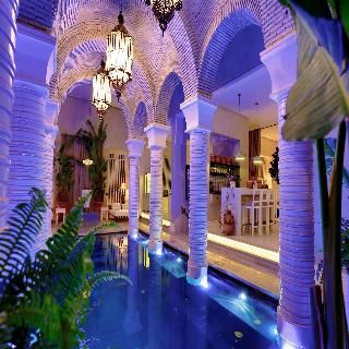 صورة الفندق 18