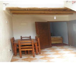 Dar Talat Imelil Morocco