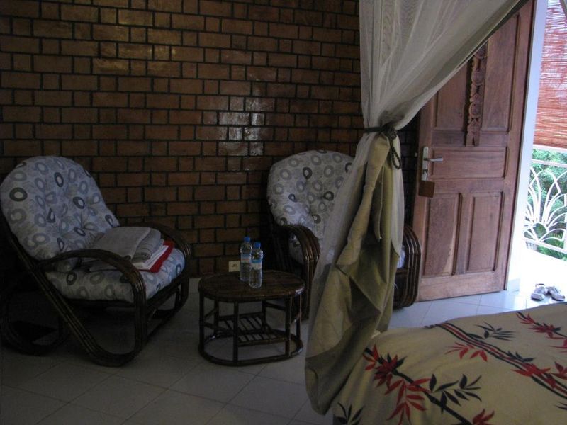 صورة الفندق 4