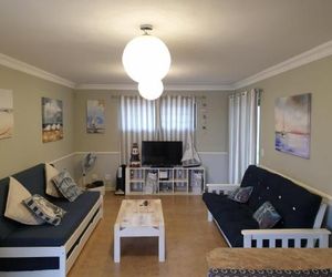 Dianas Apartment Swakopmund Namibia