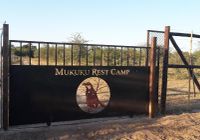 Отзывы Mukuku Rest Camp