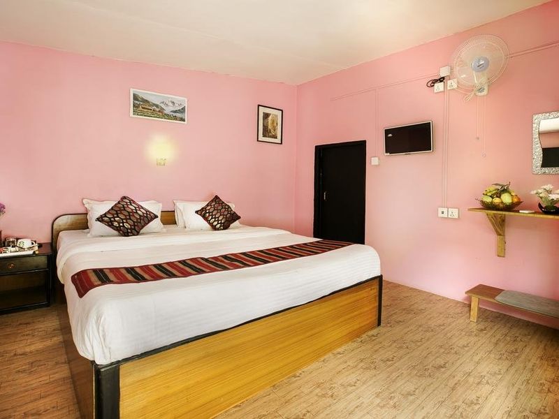 Hotel Photo 3