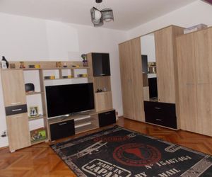 Apartament Lumy Schellenberg Romania