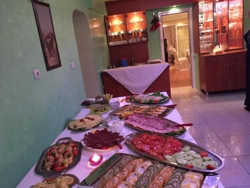 酒店图片 18