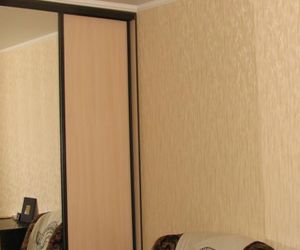 Apartment Mednyi pereulok Taganrog Russia