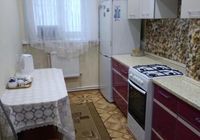 Отзывы Apartment On Tsentralnaya