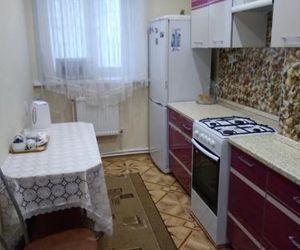 Apartment On Tsentralnaya Suzdal Russia