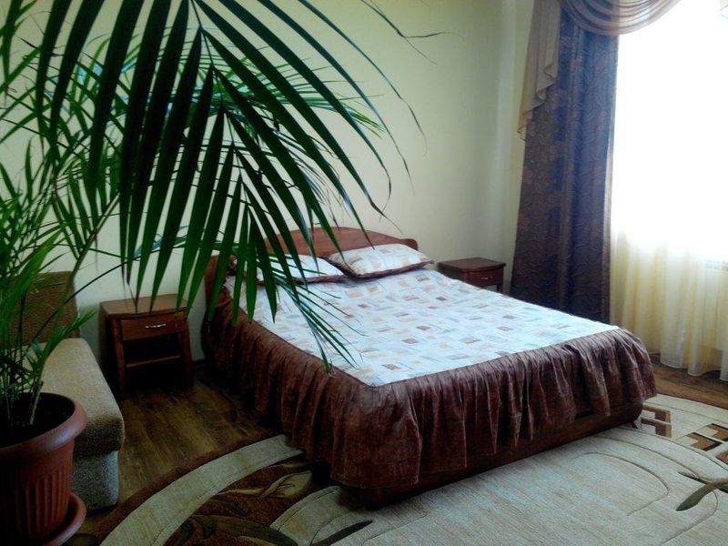 صورة الفندق 1