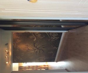 Apartment Kurortnyi Prospekt 92/5 Bytha Russia