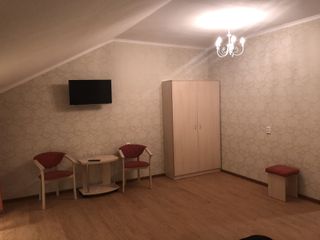 Белый Сад