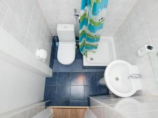 Boho Botanica Hotel на Невском