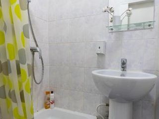 Boho Botanica Hotel на Невском