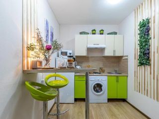 Boho Botanica Hotel на Невском