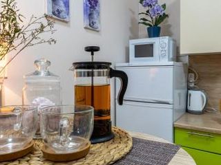 Boho Botanica Hotel на Невском
